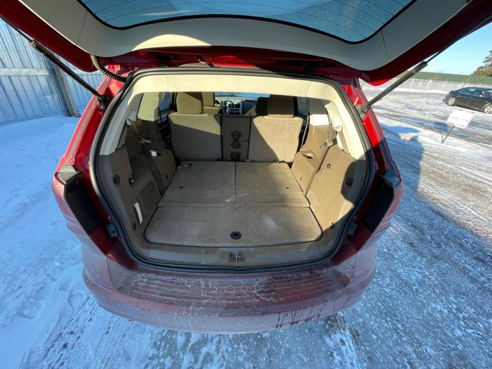 2009 dodge journey sxt with 190790 miles for sale near elk-river, minnesota dee92d865e744f589ba9f7f14b332d65.jpeg