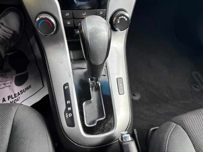 2011 chevrolet cruze 1lt with 206708 miles for sale near savage, minnesota dee9754336ef44cc844e9d38e1cfad65.jpeg