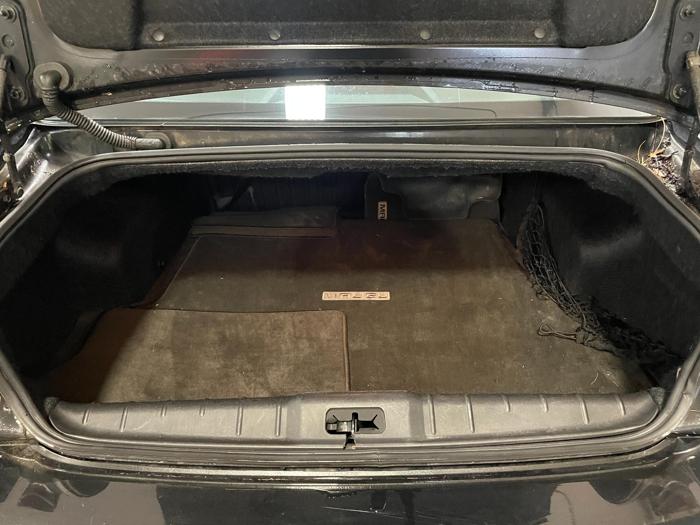 2009 chevrolet malibu ltz with 141897 miles for sale near elk-river, minnesota dee9e478ca544e73b0e71f12081fa9c6.jpg