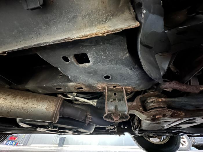 2009 dodge grand-caravan sxt with 187638 miles for sale near elk-river, minnesota deead1f8edfa4d729b0051874a6a074e.jpeg