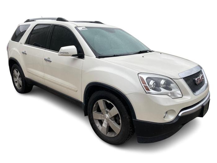 2011 gmc acadia slt-1-awd with 180069 miles for sale near elk-river, minnesota deeb08ffcb2245c1bb09d377aa4b0df3.jpg
