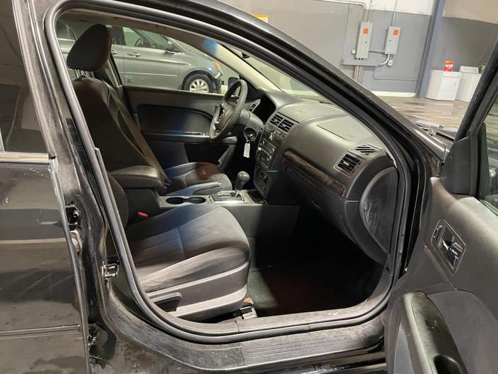 2009 mercury milan with 148403 miles for sale near elk-river, minnesota deec26eb22cb47e7b72ce2f3788e06e9.jpg