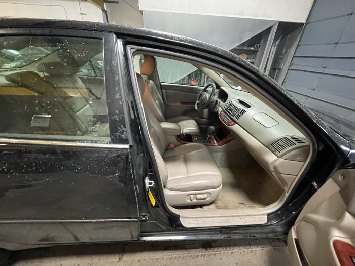 2006 toyota camry le-v6 with 145577 miles for sale near elk-river, minnesota deec8b6227be4efc8e05a9cde8ef176a.jpeg