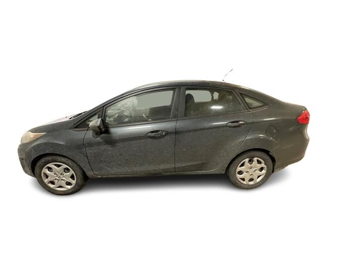2011 ford fiesta se-sedan with 88519 miles for sale near elk-river, minnesota deed6a1e68464a1782cfcc729e1dec83.jpg