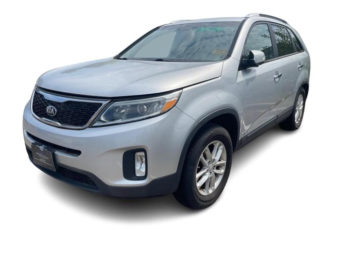 2014 kia sorento lx-awd for sale near burnsville, minnesota deef11c9bc7843338cf42da79c80ef4e.jpg