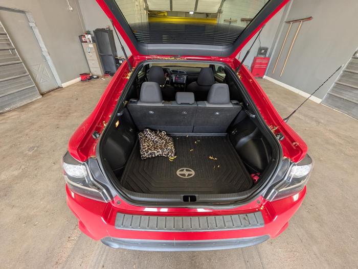 2015 scion tc with 80250 miles for sale near elk-river, minnesota deef308bced6471e85b4c03c35f87a62.jpg