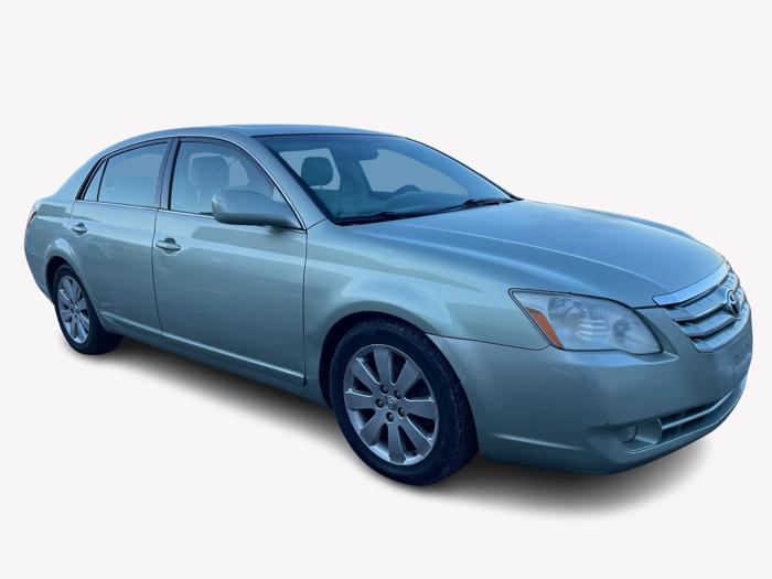 2005 toyota avalon xl with 295805 miles for sale near elk-river, minnesota deef93b8af574885a27903310e28f50d.jpg