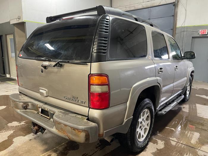 2003 chevrolet tahoe base with 181977 miles for sale near elk-river, minnesota deef9ac70c314b1ebe798fc02d5c6547.jpg