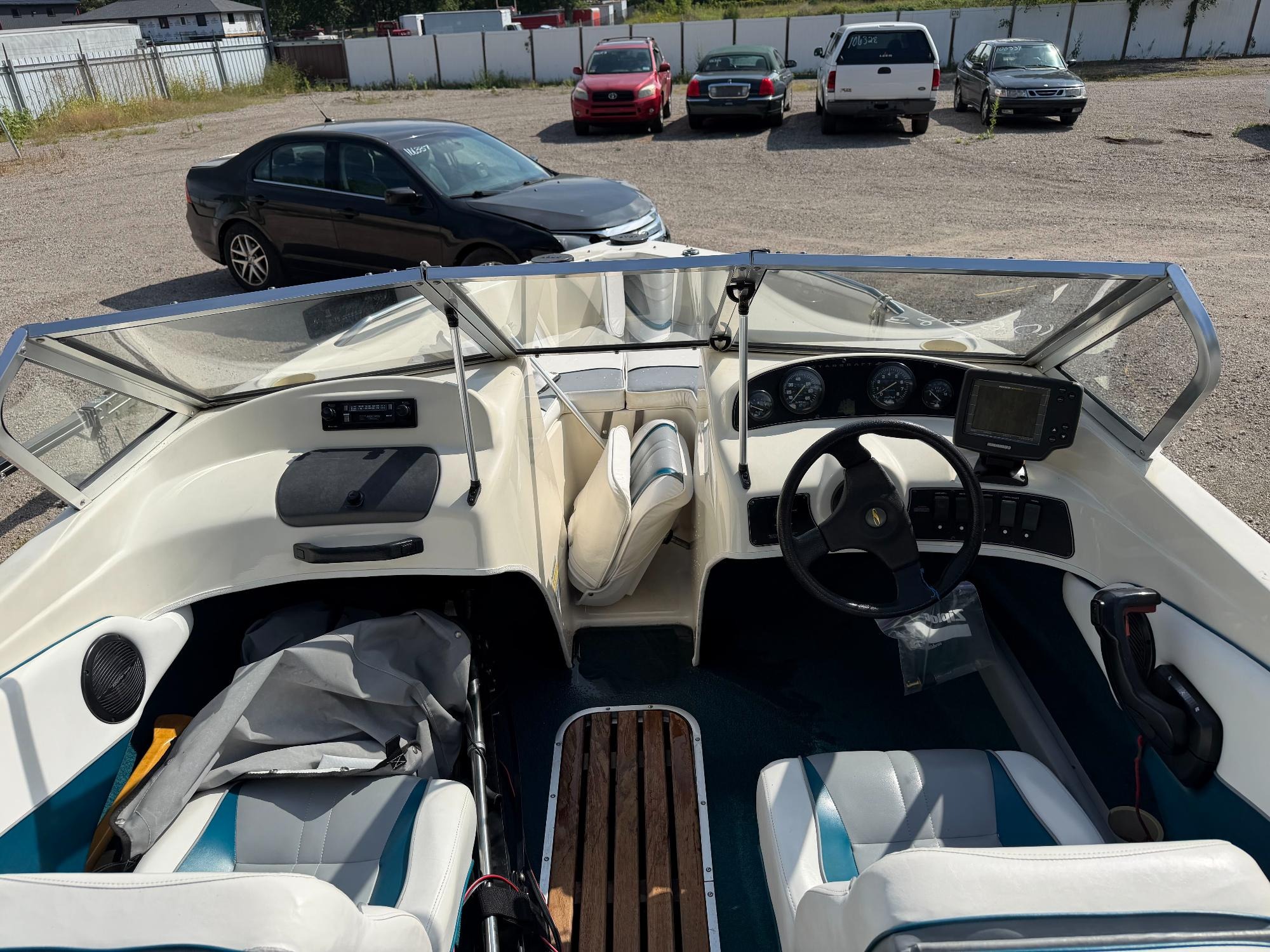 1995 starcraft- co-1709-fish-and-ski for sale near elk-river, minnesota def01dfe332e4c59b54215b50d7ad2c7.jpg