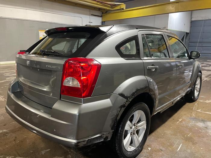 2011 dodge caliber mainstreet with 170022 miles for sale near elk-river, minnesota def04ee57a6c491da361aa93cee85422.jpg
