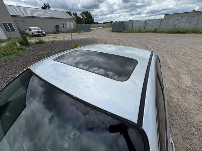 2003 hyundai sonata gls with 202928 miles for sale near elk-river, minnesota def115a25e8644d6ac799bf6a380f382.jpeg