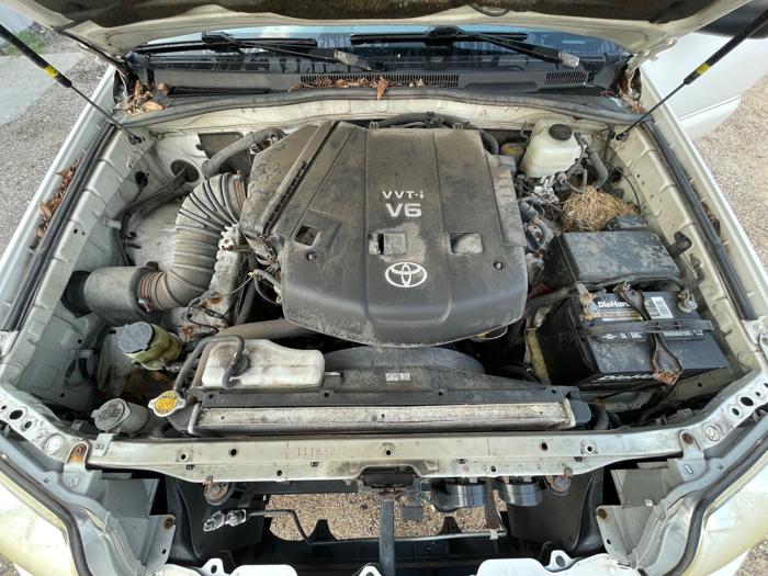 2007 toyota 4runner sport-edition-4wd with 221467 miles for sale near elk-river, minnesota def1bcfef8a749b69ac3a572efe618a1.jpeg