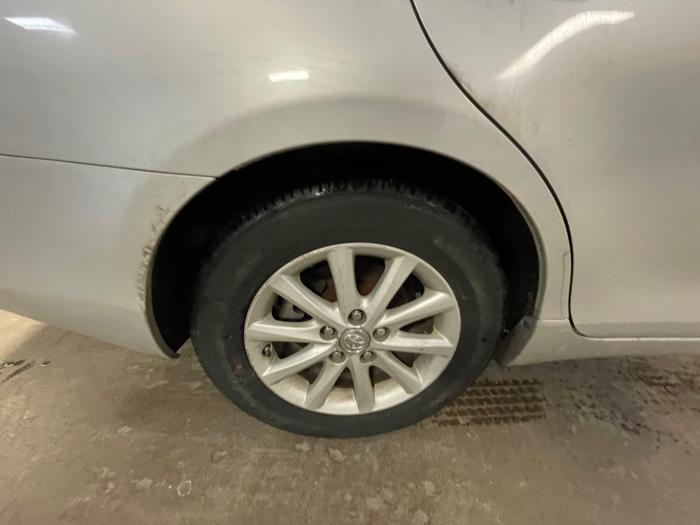 2011 toyota camry base-6-spd-at with 254450 miles for sale near elk-river, minnesota def1fbfaa9324c7b996302b868988ef8.jpeg