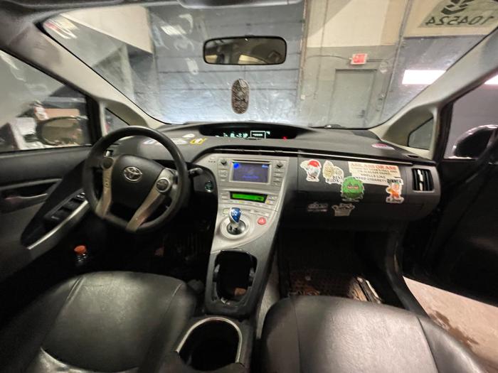 2012 toyota prius prius-ii with 177877 miles for sale near elk-river, minnesota def2934bc8664a5198d099fb43c96829.jpeg