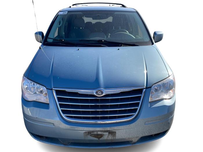 2010 chrysler town-&-country touring with 85465 miles for sale near elk-river, minnesota def2fb2ce1e645858e8f813b4e9379ba.jpg