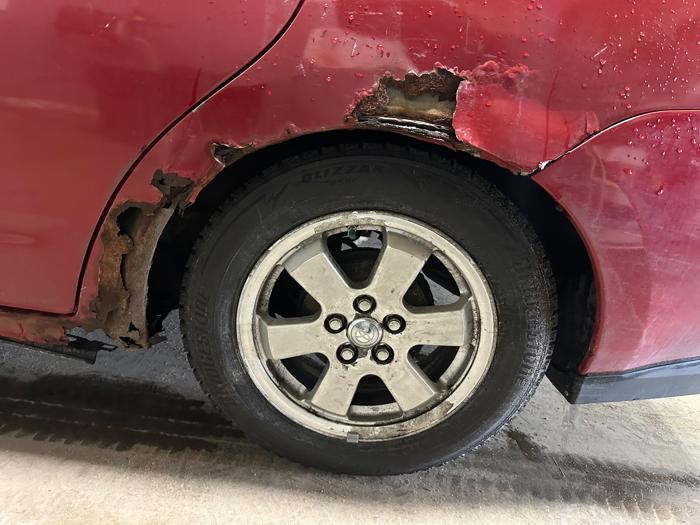 2006 toyota prius 4-door-liftback with 191056 miles for sale near elk-river, minnesota def4ffc27075491e91a0a287f8216bc2.jpeg