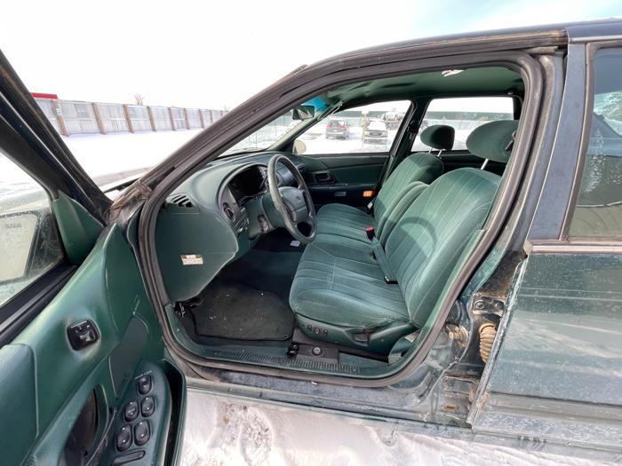 1995 ford taurus gl with 169309 miles for sale near elk-river, minnesota def5084d2be4490a8b44fa8f812a7942.jpeg