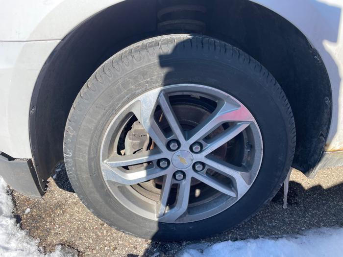 2016 chevrolet equinox ltz-2wd with 152830 miles for sale near fridley, minnesota def7e39a9dbe460a97484b03abb4da9d.jpeg