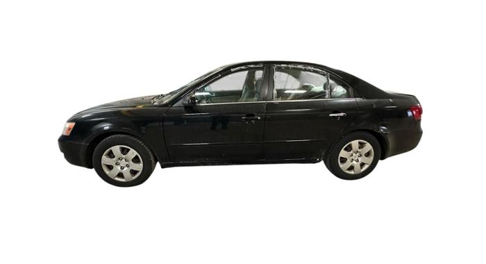 2007 hyundai sonata gls-xm with 210226 miles for sale near elk-river, minnesota def9c9ed9de2489f9516239aa3ed51f3.jpg