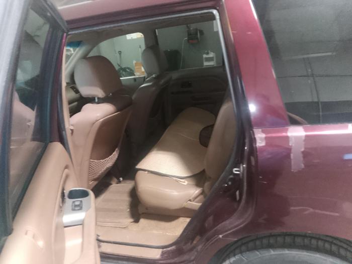 2008 honda pilot vp-4wd with 269978 miles for sale near elk-river, minnesota def9e6fa5bfd4463bbbed95073961cd9.jpg