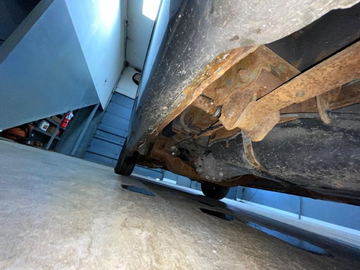 1999 chevrolet astro awd with 120964 miles for sale near elk-river, minnesota defb5c869b4747e4b0bba0b9027145de.jpeg