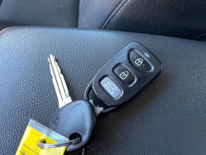 2018 hyundai elantra limited with 99127 miles for sale near burnsville, minnesota defbda62405e4aa6927c716e8a4579ae.jpeg