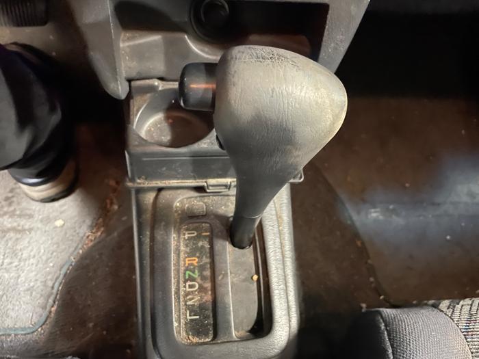 1998 toyota rav4 4-door-2wd with 187138 miles for sale near elk-river, minnesota defc79dff46843d2b92eb83baf271c84.jpeg