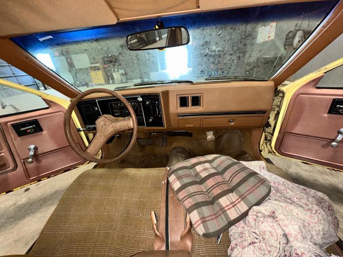 1980 chevrolet citation - with 65899 miles for sale near elk-river, minnesota defebc89116a4ae787165b2bd3846ca7.jpeg