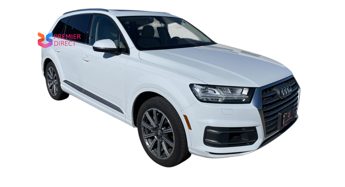 2017 audi q7 3.0-premium-plus-quattro with 116311 miles for sale near annandale, minnesota deff246acb024adfbc59d5b9eebedb67.png