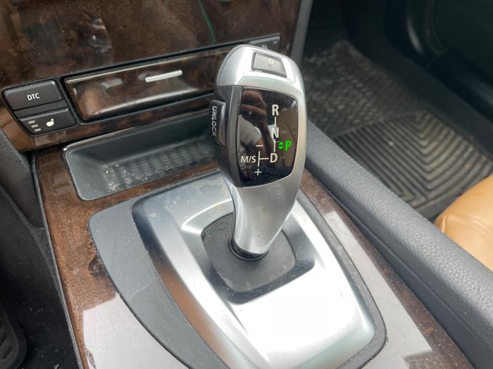 2010 bmw 5-series 528xi with 230936 miles for sale near elk-river, minnesota df00362facdc47cfb5dd8d499f4edc06.jpeg