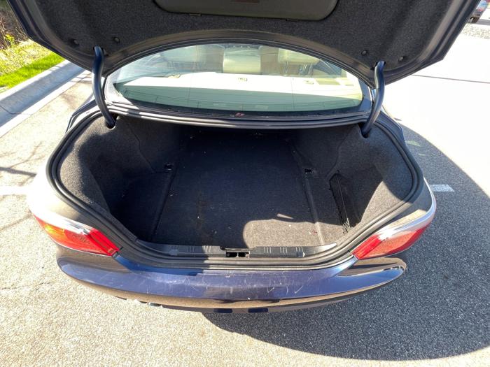 2008 bmw 5-series 528xi with 198093 miles for sale near lake-elmo, minnesota df0087b09b754850b70252d34ec328c1.jpeg