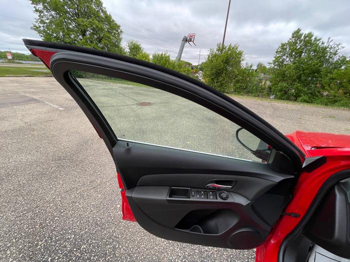 2015 chevrolet cruze 2lt-auto with 143364 miles for sale near shakopee, minnesota df00b27bea8b4aeba17c339c155eb9d0.jpeg