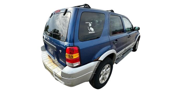 2007 ford escape xlt-4wd with 185077 miles for sale near elk-river, minnesota df0105123f1e4dbd9c2d86bc2110f95f.jpg
