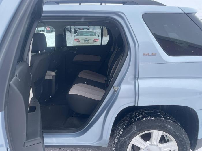 2015 gmc terrain sle2-fwd with 124744 miles for sale near annandale, minnesota df01780c864743fba42846f6281bdc15.jpeg