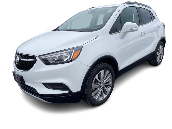 2019 buick encore preferred-awd with 148154 miles for sale near rochester, minnesota df02640138ee40c3b7f79ab0cfbea7e1.jpg