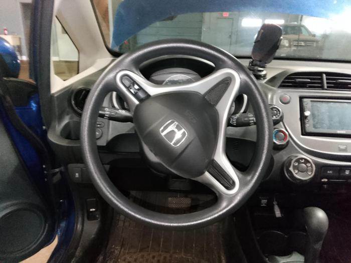 2013 honda fit with 142496 miles for sale near elk-river, minnesota df02bab622744a09bcd40724d66dcb65.jpg