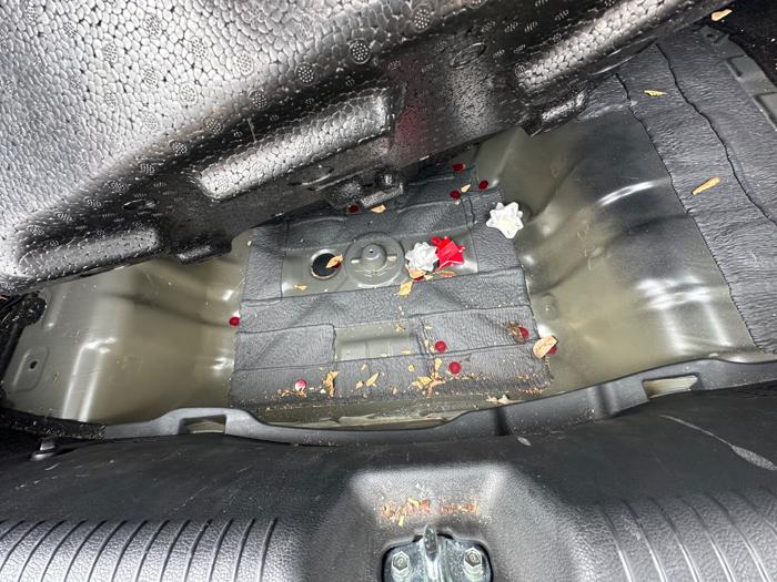 2013 hyundai elantra limited with 58703 miles for sale near elk-river, minnesota df06974470814bcc89f2e1fd88efcfed.jpeg