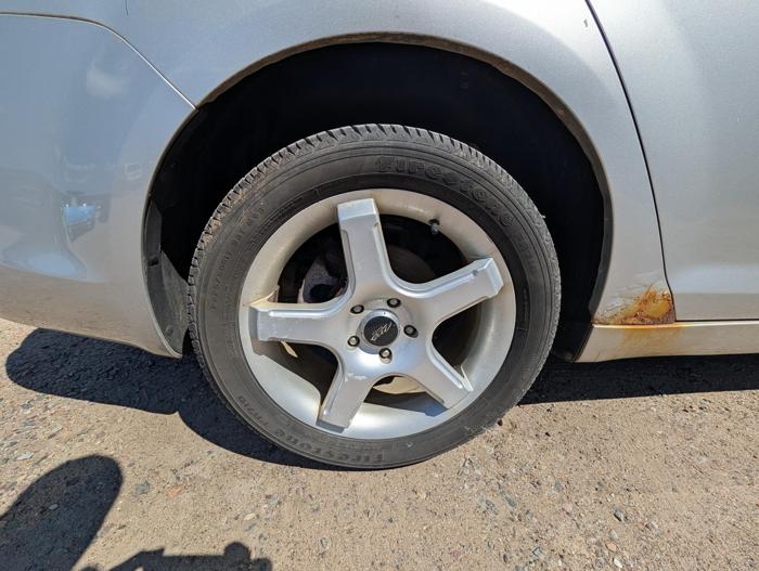 2012 chevrolet malibu ls with 166598 miles for sale near elk-river, minnesota df073a83e5d748a6b522287a62be68cc.jpg