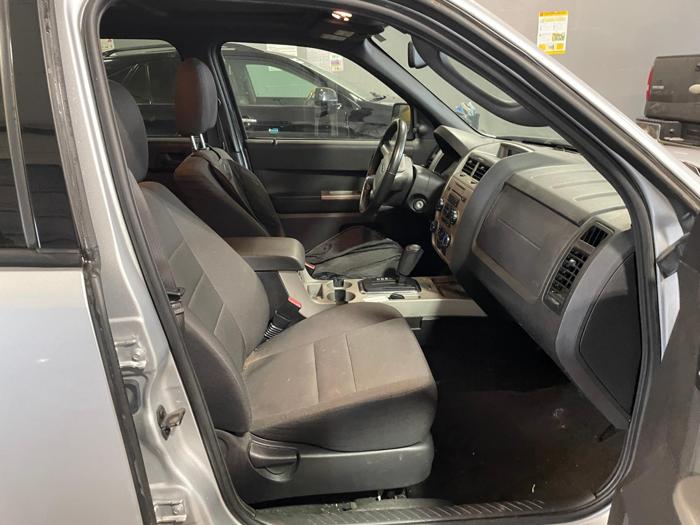 2011 ford escape xlt with 120181 miles for sale near elk-river, minnesota df0806e54785477c8df0b15e41a56aa1.jpg