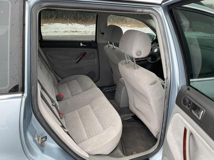 2003 volkswagen passat gls with 58237 miles for sale near elk-river, minnesota df0818bf496747f387656f527ca39ed2.jpg