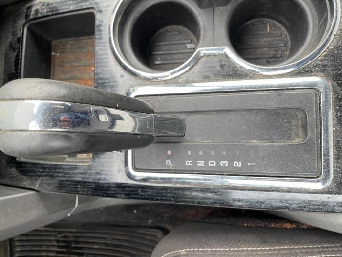 2010 ford f-150 fx4 with 216750 miles for sale near elk-river, minnesota df095144da7641c39f096ef0776398da.jpg