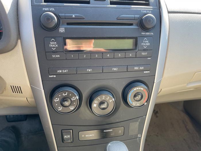 2009 toyota corolla with 150453 miles for sale near elk-river, minnesota df09aa6a50764144a748acf95e19a3bf.jpeg