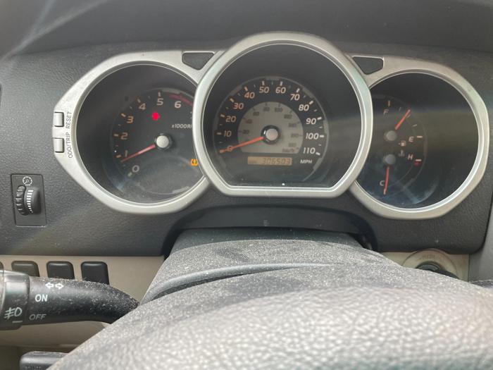 2005 toyota 4-runner sr5 with 306503 miles for sale near elk-river, minnesota df09fcd8ca484da897ba33e9bf57b592.jpg