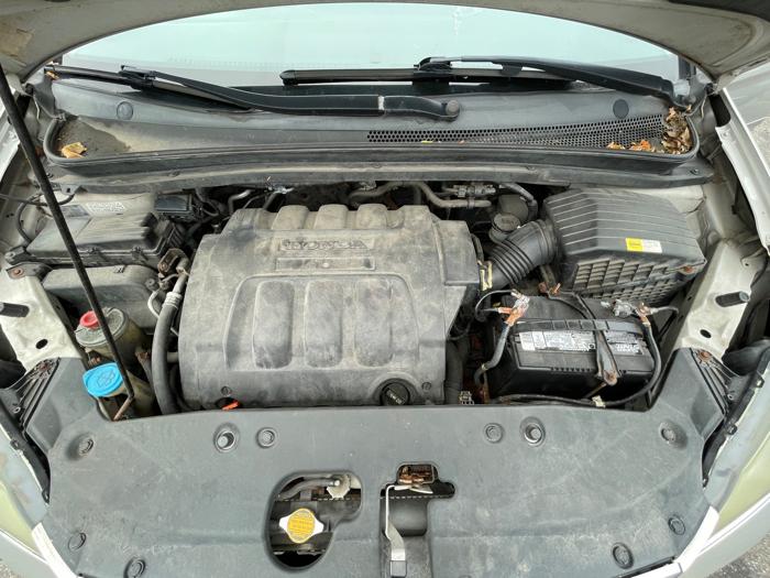 2005 honda odyssey ex-w--leather-dvd with 235456 miles for sale near elk-river, minnesota df0a026f7ce74e67b62ace08e380c0c5.jpeg