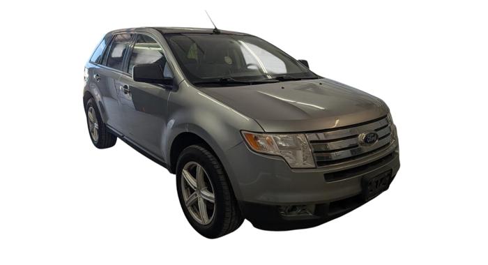 2007 ford edge sel-plus-awd with 160124 miles for sale near elk-river, minnesota df0a1f4bc2f74f1f870f36139bb3db7a.jpg