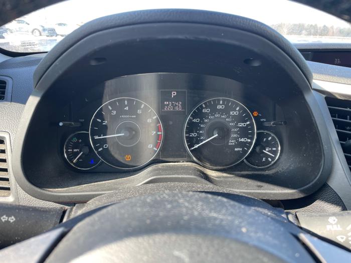 2011 subaru outback 2.5i-limited with 220160 miles for sale near alexandria, minnesota df0ac880a89d4d1f90c05c85b295a0d0.jpeg