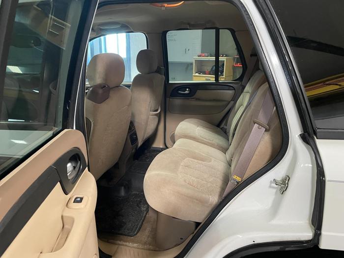 2004 gmc envoy sle with 206500 miles for sale near elk-river, minnesota df0c625e147a443198e675d78b758718.jpg