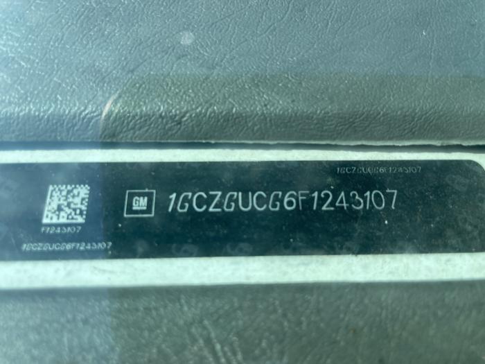 2015 chevrolet express 3500-cargo-extended with 232035 miles for sale near fridley, minnesota df0d2d6390634f9ab755c070caa015b0.jpeg