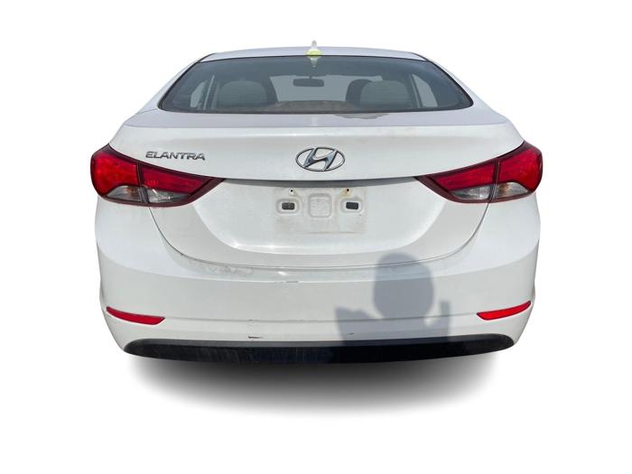2015 hyundai elantra limited with 111174 miles for sale near rice, minnesota df0f6b1ea2924dc8a277e3799bd2d412.jpg