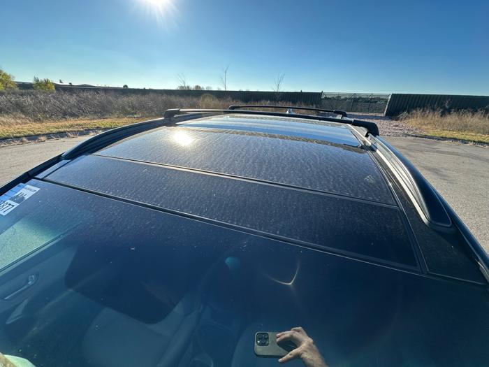 2013 hyundai santa-fe limited-awd with 109295 miles for sale near elk-river, minnesota df0fa4382e224f11bc116961e9f83b27.jpeg